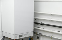 free Aintree condensing boiler quotes