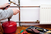 free Aintree heating repair quotes