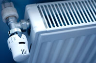 free Aintree heating quotes