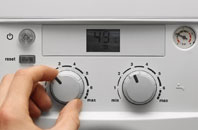 free Aintree boiler maintenance quotes