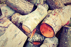 Aintree wood burning boiler costs